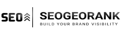 SEO GEO RANK