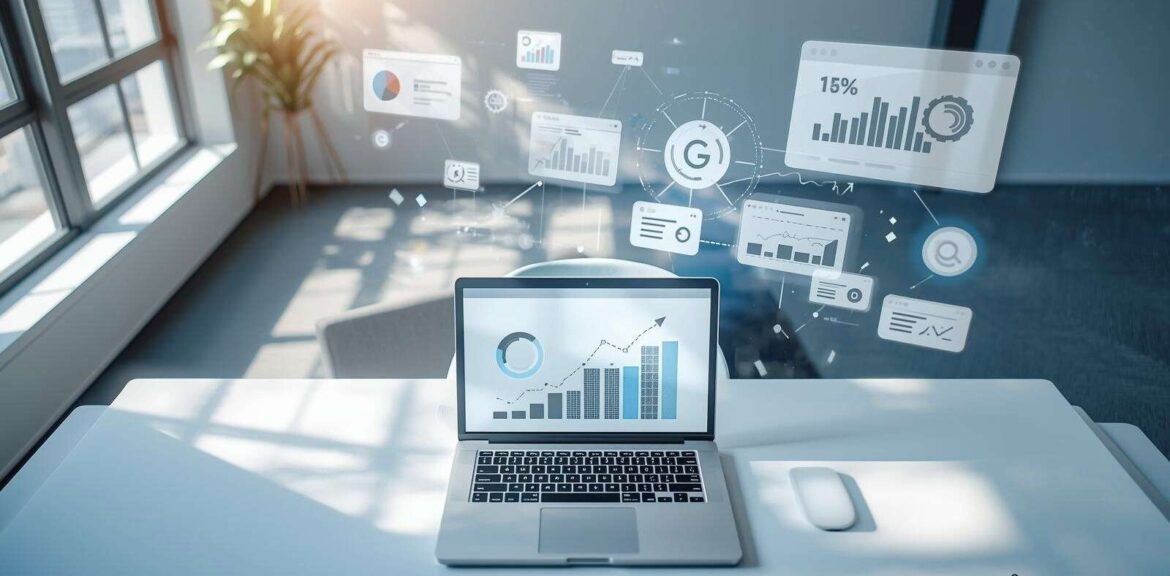 How to Create Content That Ranks and Converts