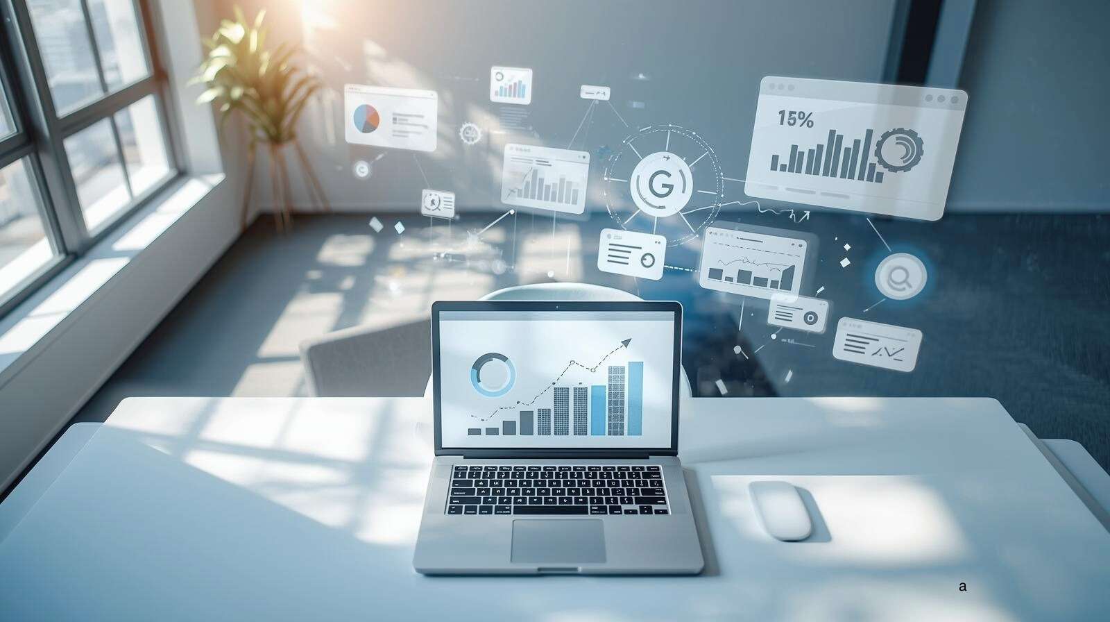 How to Create Content That Ranks and Converts