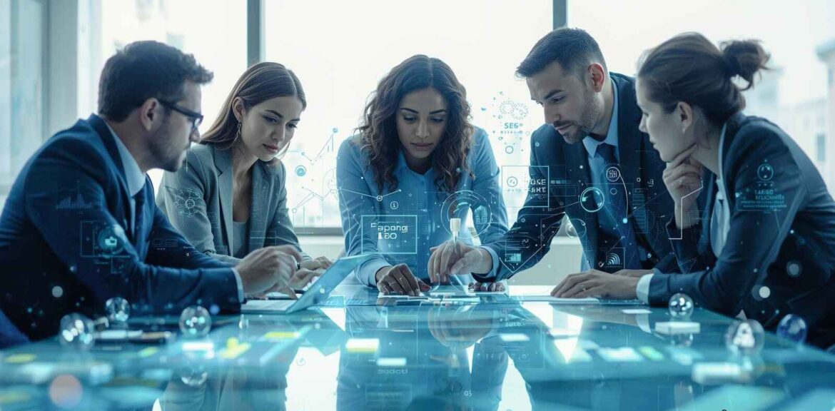 How to Optimize Ad Campaigns for Maximum ROI