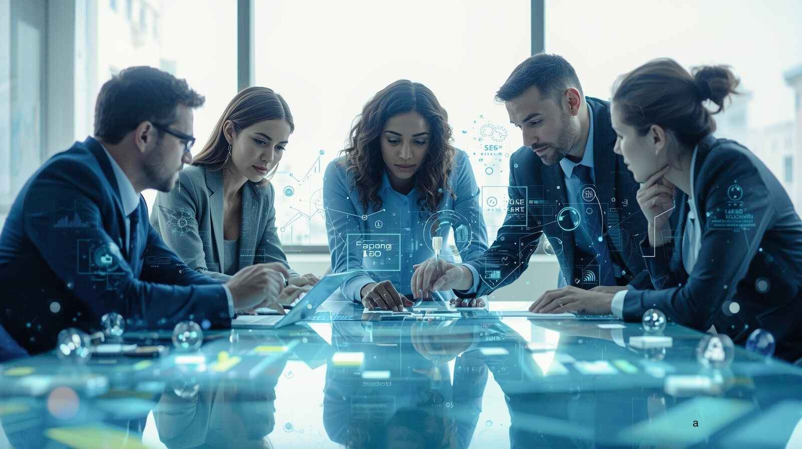 How to Optimize Ad Campaigns for Maximum ROI